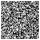QR code with Business Essentials Inc contacts