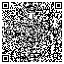 QR code with Ggc Bus Services Inc contacts
