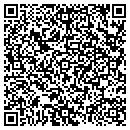 QR code with Service Solutions contacts