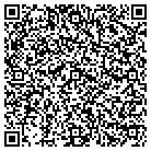 QR code with Tiny Tots Diaper Service contacts