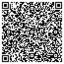 QR code with Wolf Consulting contacts