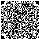 QR code with Business Sound & Communication contacts