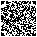 QR code with Shudy Consulting contacts