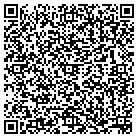 QR code with Adtech Photo Labs Inc contacts