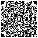 QR code with E & E Auto Sales contacts