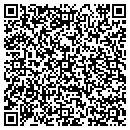 QR code with NAC Builders contacts