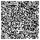 QR code with Good Shepherd Fmly Hlth Clinic contacts