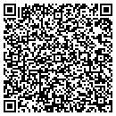 QR code with Congruency contacts