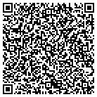 QR code with Business Solutions Intl contacts