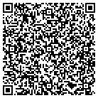 QR code with Central Parking System contacts