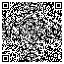 QR code with Bealine Service Co contacts