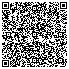 QR code with Stephen L Butler Architects contacts