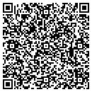 QR code with Acquistions contacts