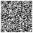 QR code with Dart Aircraft Parts Ltd Partnr contacts