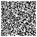 QR code with Linan's Auto Service contacts