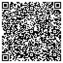 QR code with Tuff Stuff contacts