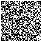 QR code with Chapman Harvey Architects contacts