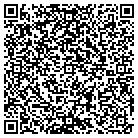 QR code with Time Wise Food Store 1401 contacts