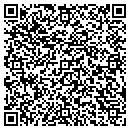 QR code with American Loan Co III contacts