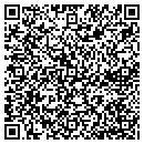 QR code with Hrncirik Masonry contacts