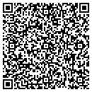 QR code with Pei Electronics contacts