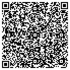 QR code with Hobby Lobby Creative Center contacts