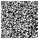 QR code with Hobby Area Ministries contacts