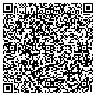 QR code with Carl's Cleaners Inc contacts