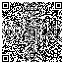 QR code with Van Brollini DDS contacts