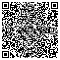 QR code with Kassco contacts