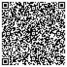 QR code with Bonham Automatic Transmission contacts