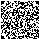 QR code with Counseling Across The Lifespan contacts