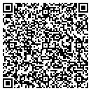QR code with Baskins Group Ltd contacts