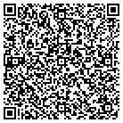 QR code with Sofer Steiner & Associates contacts