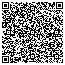 QR code with Hector's Merchandise contacts