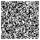 QR code with Glenwood Animal Hospital contacts