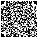 QR code with A & D Plating Inc contacts