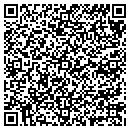 QR code with Tammys Unique Design contacts