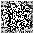 QR code with Anodyne Med Prod LLC contacts