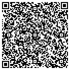 QR code with Christus Sphn Physcl Thrp Rhb contacts