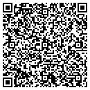 QR code with Robert's Bakery contacts