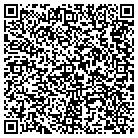 QR code with Lubbock AG RES & EXT Center contacts