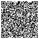 QR code with TSB & Sons Excavating contacts