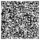 QR code with ASA Bonding Service contacts