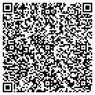QR code with Metal Building Specialists contacts