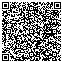 QR code with Bobin Shoe Shop contacts