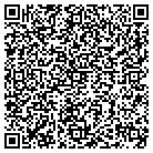 QR code with First Baptist Chr-Briar contacts