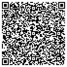 QR code with Baileys Prairie Marshall Ofc contacts