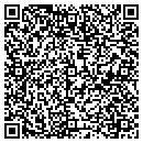 QR code with Larry West Construction contacts