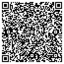 QR code with Advance Systems contacts